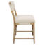 Tabouret Clara-115273452