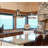 Fithian 1 - Light Caged Pendant