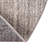 Rudy Indoor Rug-1305891139