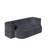 78.7" Convertible Folding Sofa Bed With Multi Functional Blanket And 2 Soft Pillows,Modern Corduroy Convertible Sleeper Sofa Bed With Deep Seat For Living Room, Apartment,-1735664458