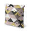 Housse de coussin d'extérieur carré tendance-1789227835