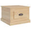 Latwanna Solid Coffee Table with Storage-1996906101