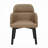 Carl Arm Chair