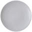 Cobble 8.25" Dessert Plates-888488887