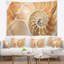 Polyester Tapestry-28500971
