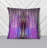 Throw Pillow With Insert-105617657-105618096
