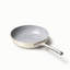Caraway Nonstick Ceramic Fry Pan-1057371226-1057371231