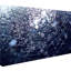 Modern & Contemporary-31105982-35747325