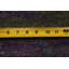 Tapis contemporain Gabbeh 4 x 6