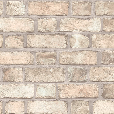 Brick Roll