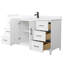 Elan 60'' W Vanity-1076923187-1076923186-1076923181