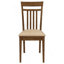 Ensemble de salle à manger d'appoint