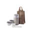 Contenant alimentaire repas 31 oz-28672550