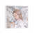 White Framed is unavailable