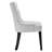 Modway Regent Tufted Performance Velvet Dining Side Chairs-890104742