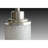Nash 2 - Light Dimmable Vanity Light