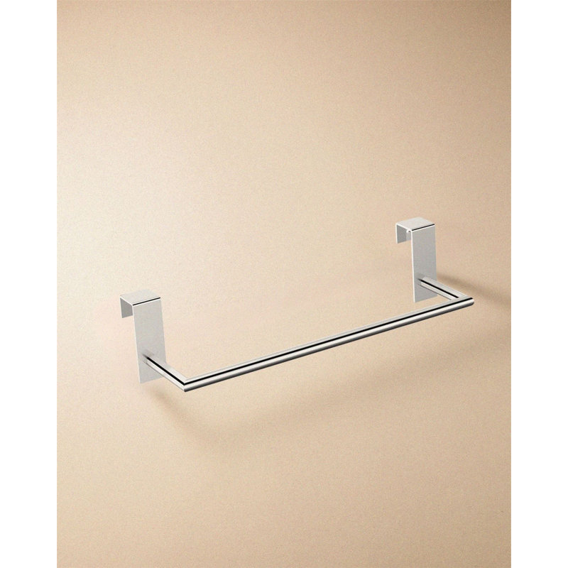 Aldona 7 cm Towel Stand