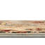 Tapis Rugs.com Pioneer-1644794374