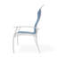 Belle Isle Outdoor Dining Armchair-425489417-425489427