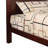 Robstown Panel Bed-1794906950-1832560142