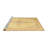 Chaarvi Oriental Indoor Rug-2029592687