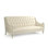 Upholstered Bench