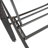 Fionnula Outdoor Rust-Resistant Metal Chaise Lounge Set , Cushion Included-21047562
