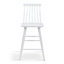 Tabouret de bar Hani-668184443