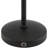 Saunton Table Lamp-111027701-111027706