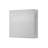 Dahlin Wall Light-854292092-905597872