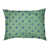 Vert pâle / bleu sélectionné