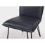 Chaise d'appoint Vangorder-1362811654
