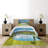 Coverlet