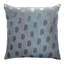 Endless Velvet Pillow Velvet Pillow Cover & Insert-1834812244-1834812246