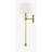 Anzlie Armed Sconce-1107829793