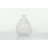 Isela Glass Table Vase-1618189701-1618189706