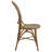 Rossini Rattan Dining Side Chair-845545714