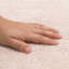 Tapis de bain antidérapant Dinuba-987701064-987701067