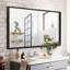 Miroir mural Stene-542573479-542573477