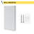 Antibacterial 3 Tier Metal Shoe Cabinet without Holes-1372694673