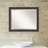 Earnice Solid Wood Wall Mirror-796932574-796932575