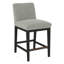 Upholstered Stool-320553219-320553614