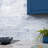 Hightower 3.03 In. X 12 In. Glass Subway Wall Tile (5.05 Sq. Ft. / Case)-103148108