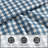 Eddie Bauer Kids Sheet Sets-106893395-66055005