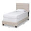 Lit tapissier standard Etalo-826864524-826631374