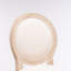 Tabouret 29,9 po Fouras-1422582584