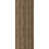 Caramel Oak