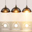 Motta 1 - Light Single Pendant-1072541735