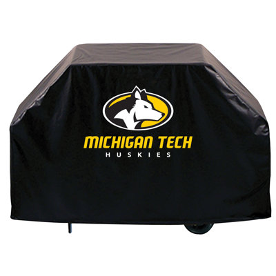 Holland Bar Stool 72'' W x 21'' D Grill Cover