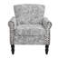 Fauteuil Iliana-1346813220